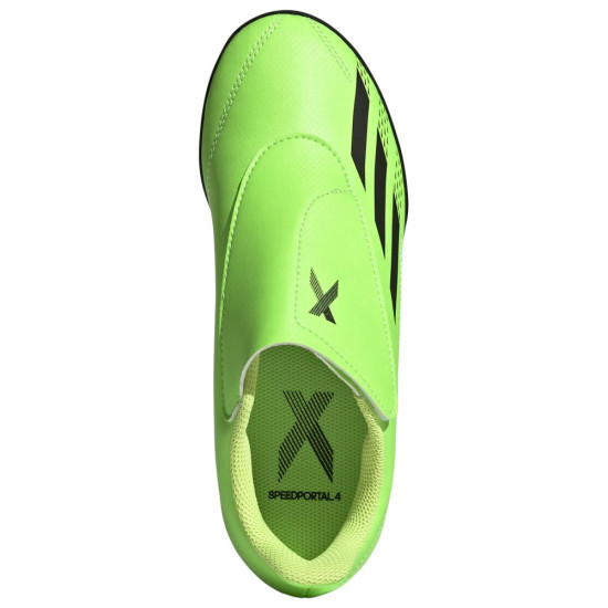 Adidas X Speedportal.4 VEL Adidas X Speedportal.4 VEL